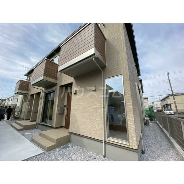 12/23 その他画像