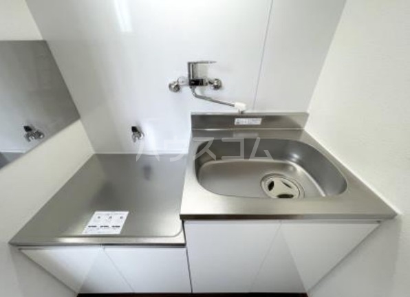 12/22 その他画像