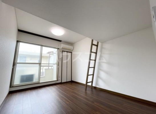 3/22 リビング/ダイニング