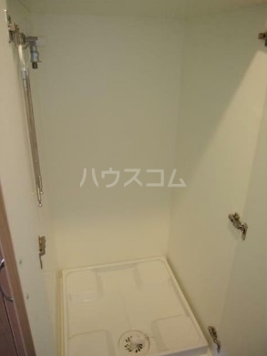 11/24 設備