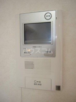 12/24 その他画像