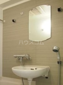 10/24 洗面
