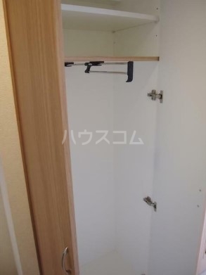 5/24 収納