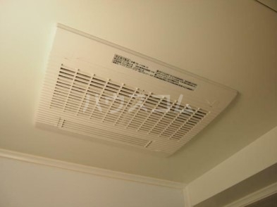 12/24 その他画像