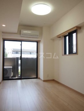 3/24 リビング/ダイニング