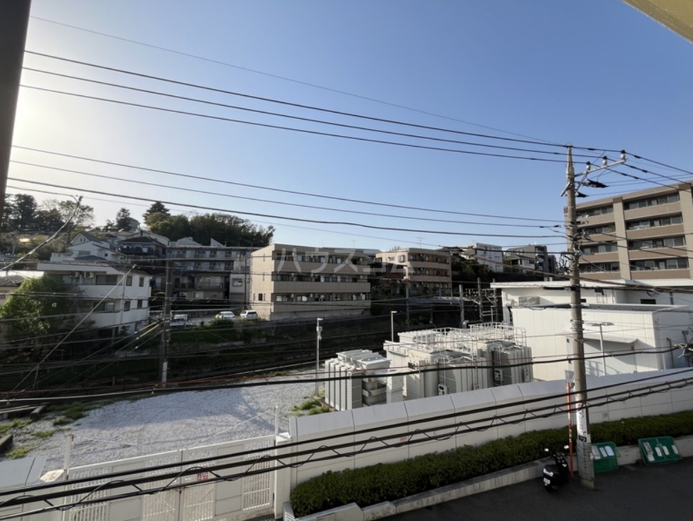 18/28 その他画像