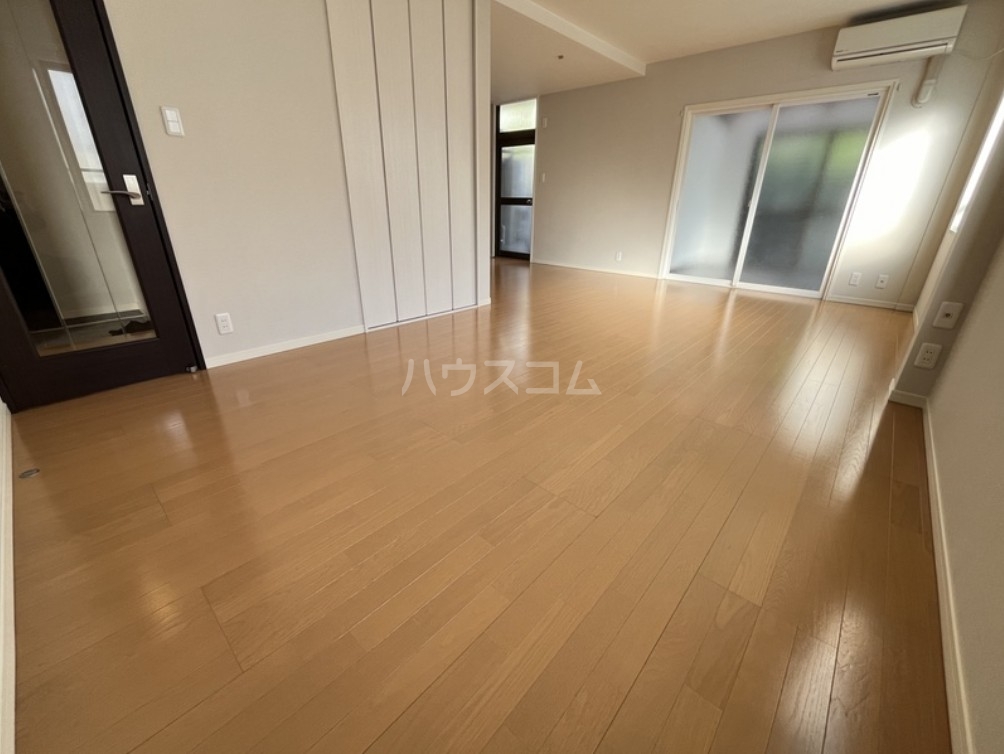 19/28 その他画像