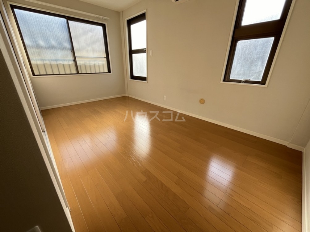 6/28 リビング/ダイニング