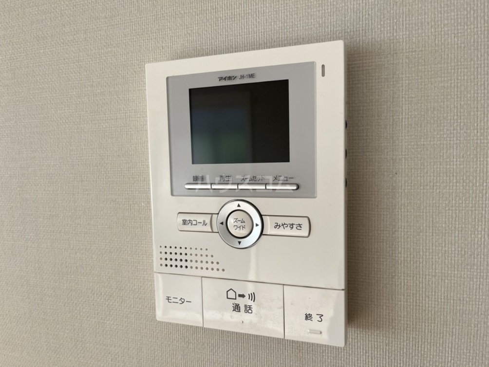 17/28 その他画像