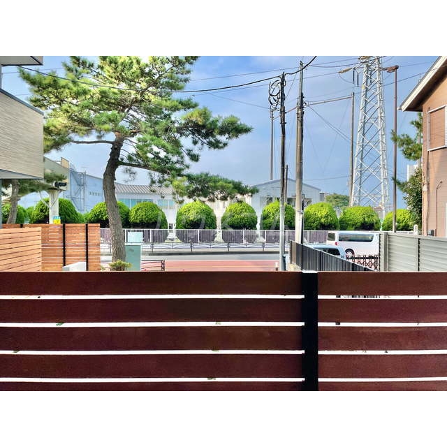 16/30 その他画像