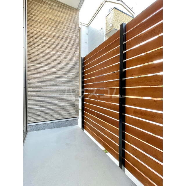 17/30 その他画像