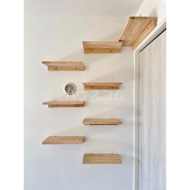 18/30 その他画像