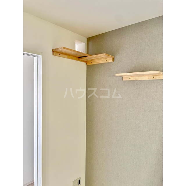 23/30 その他画像