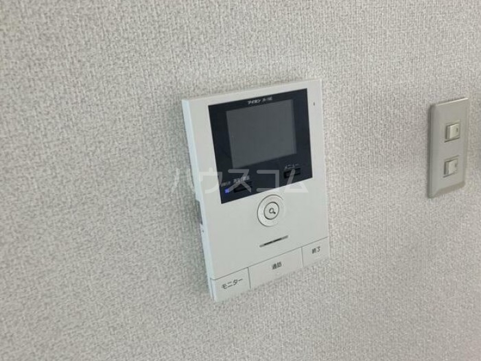 13/17 その他画像