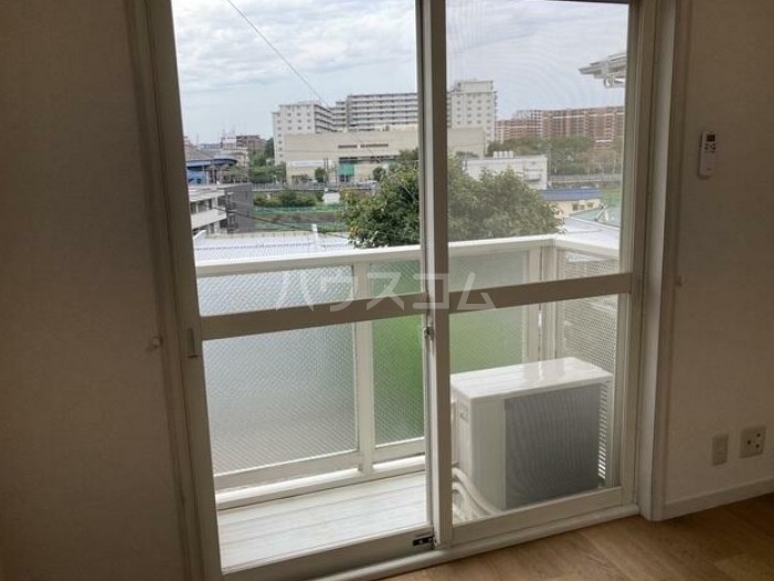 14/17 その他画像