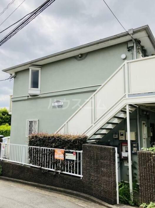 15/17 その他画像