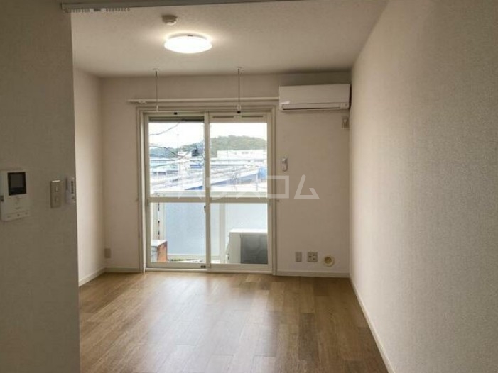 3/17 リビング/ダイニング