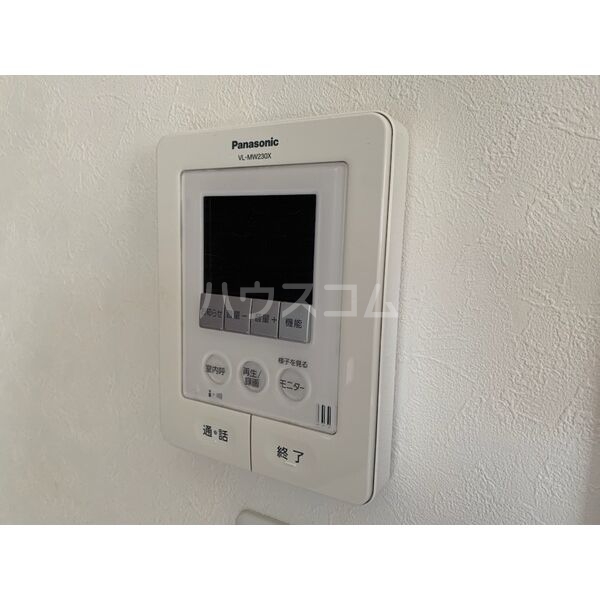 11/13 その他画像