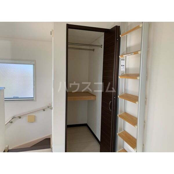 12/13 その他画像