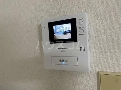 14/17 その他画像