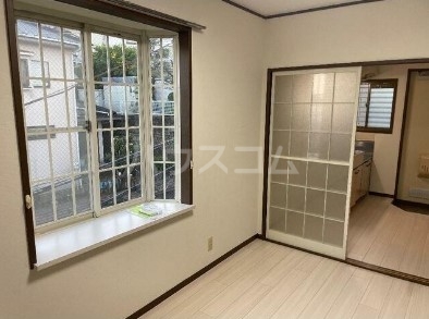 3/17 リビング/ダイニング