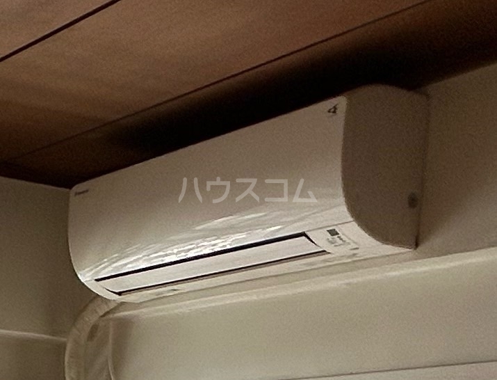 14/30 設備