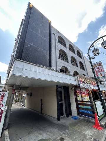 2/30 外観