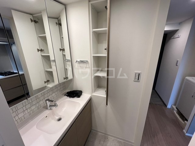 16/27 その他画像