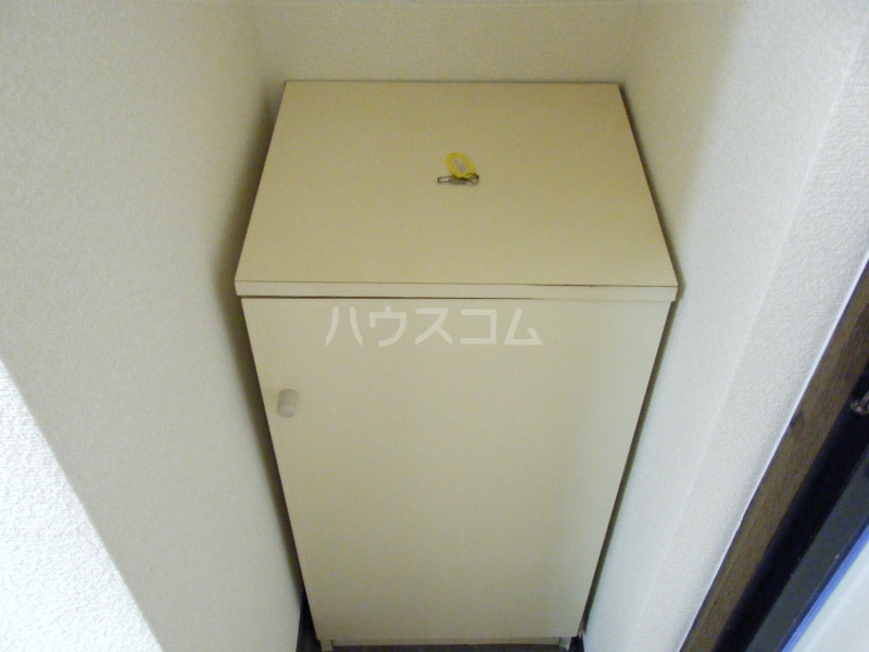 その他画像