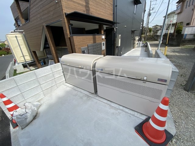 22/30 その他画像