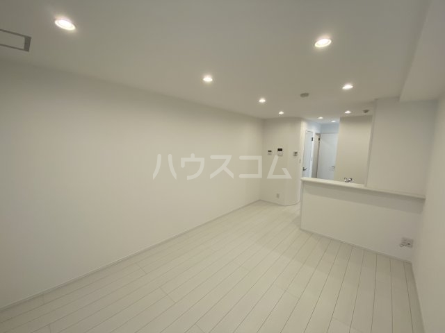 6/30 リビング/ダイニング