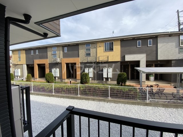 23/30 その他画像