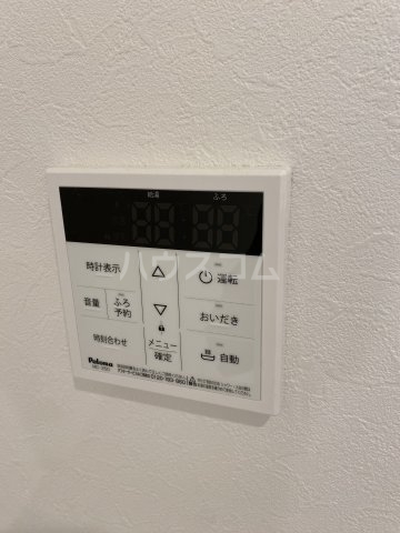 24/30 その他画像