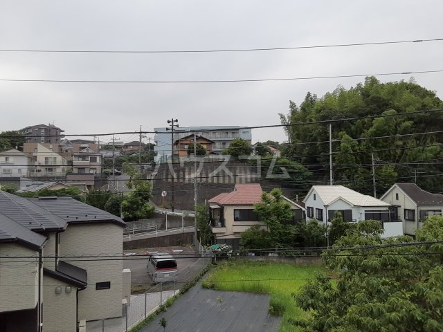 15/28 その他画像