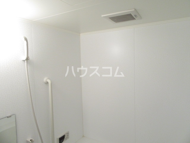 21/26 その他画像