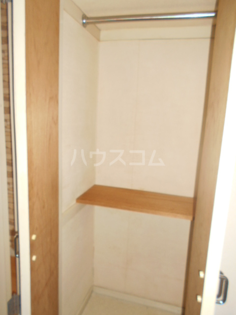 7/30 収納