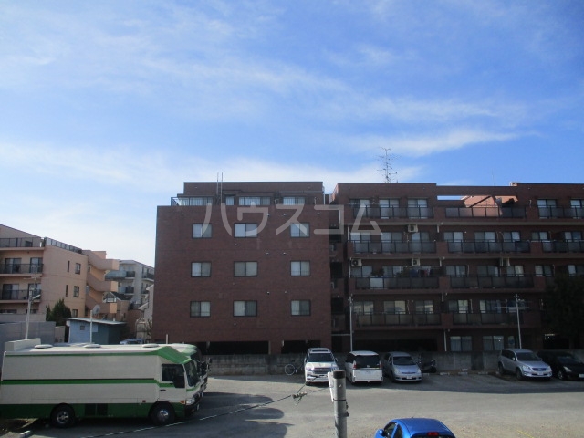 17/25 その他画像