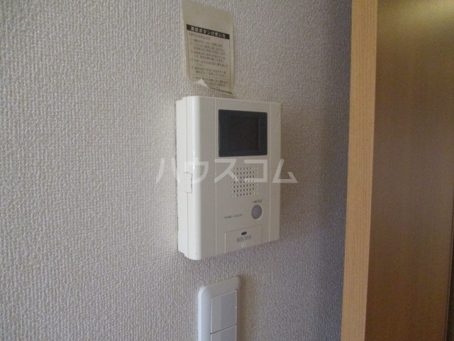 18/25 その他画像