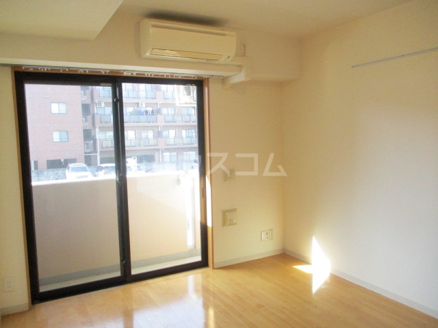 4/25 リビング/ダイニング