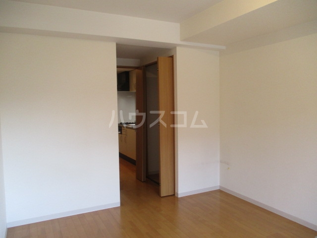 5/25 リビング/ダイニング