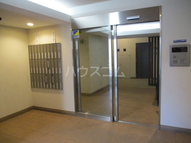 20/25 その他画像