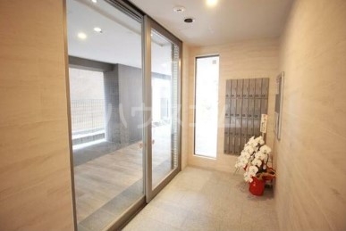 12/16 その他画像