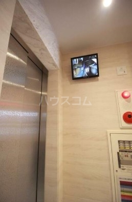 13/16 その他画像