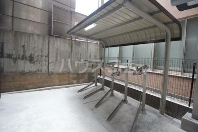 15/18 その他画像