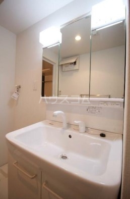 11/16 その他画像