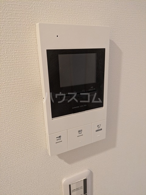16/29 その他画像