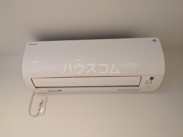 13/29 設備