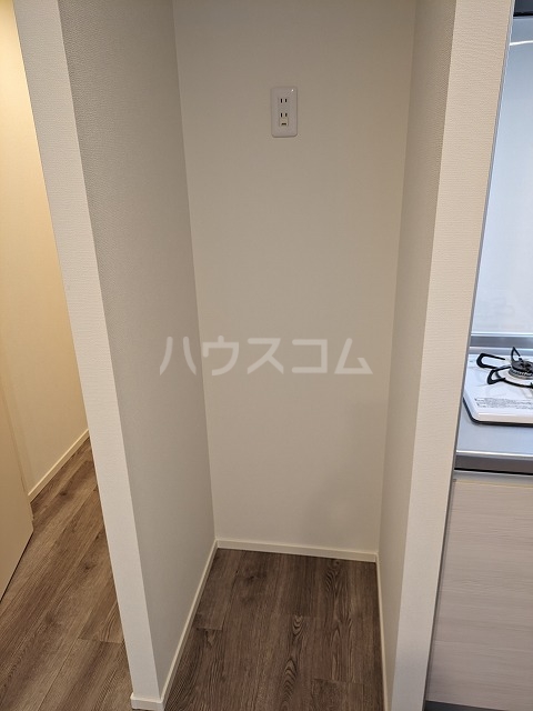 14/29 設備