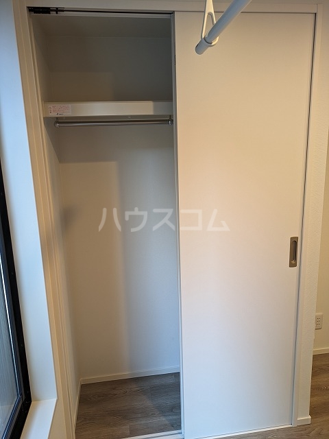 4/29 収納
