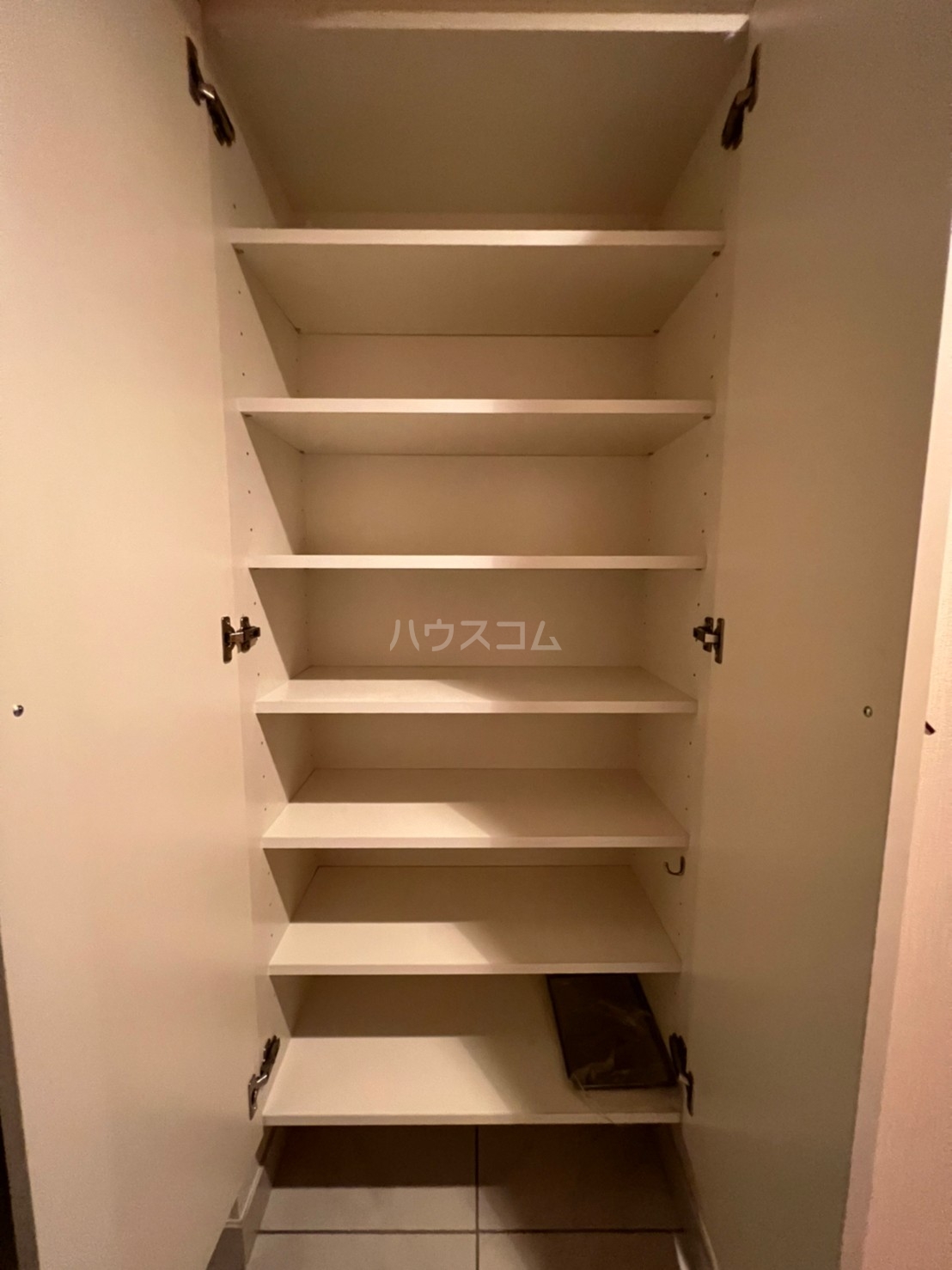 23/30 その他画像